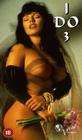 I Do 3