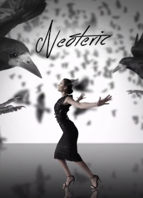 近代Neoteric