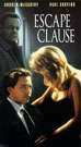 绝命逃亡Escape Clause