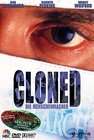 克隆阴谋Cloned