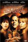 烈火诱惑The Right Temptation