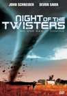 龙卷风之夜Night of the Twisters