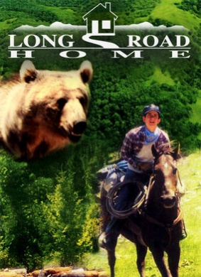 漫漫回家路The Long Road Home
