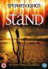末日逼近The Stand