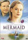 美人鱼Mermaid