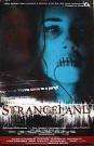 陌生地Strangeland