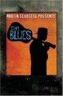 蓝调百年之旅The Blues