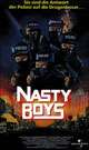 烈血急先锋Nasty Boys
