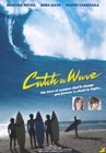 那年夏天的第一次Catch a Wave