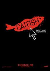 鲶鱼Catfish