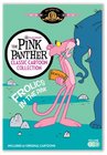 Pinkcome Tax