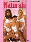 Playboy: No Boys Allowed, 100% Girls 3