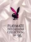 Playboy Video Playmate Calendar 2000