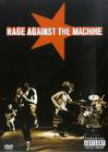 Rage Against the Machine: The Battle of Mexico City
