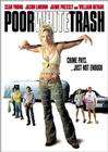 穷苦白人Poor White Trash