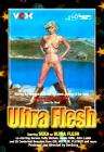 肉体计划Ultra Flesh