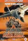 三角洲部队Operation Delta Force
