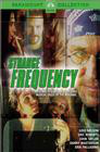 Strange Frequency 2