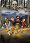 Subdivision