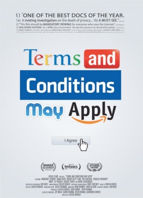 适用条款Terms and Conditions May Apply