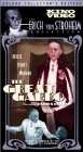 The Great Jesse James Raid