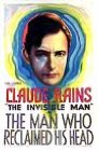 The Man Who Makes the Difference