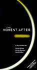 The Moment After 2