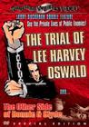 The Trial of Bernhard Goetz