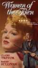 The Woman Who Loved Elvis