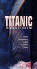 Titanic: The Legend Lives On