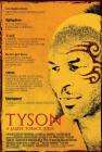 泰森Tyson