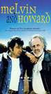 天外横财Melvin and Howard