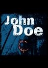 我是谁John Doe