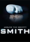 Smith