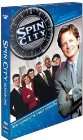Spin City