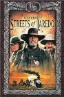 Streets of Laredo