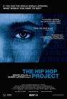 嘻哈少年The Hip Hop Project
