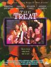 新应召时代The Treat