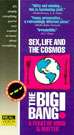 性战奇兵The Big Bang
