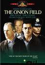 洋葱田The Onion Field