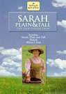 邮购新娘Sarah, Plain and Tall