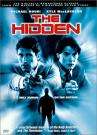异形附身The Hidden