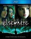 在别处Elsewhere