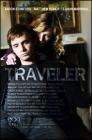 致命旅行Traveler