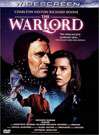 战神The War Lord