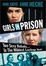 追凶记Girls in Prison