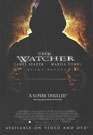 正义守望者The Watcher