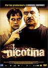 尼古丁Nicotina