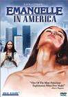 艾曼妞在美国Emanuelle in America