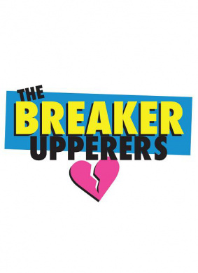 棒打鸳鸯The Breaker Upperers